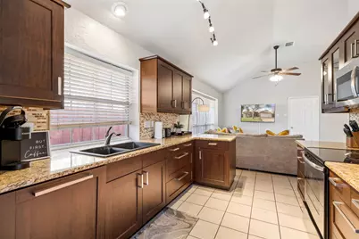 4709 Justin Drive, Plano, TX 75024 - Photo 11