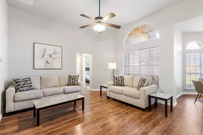 4709 Justin Drive, Plano, TX 75024 - Photo 3