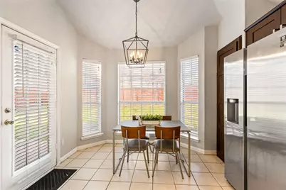 4709 Justin Drive, Plano, TX 75024 - Photo 13