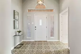 4709 Justin Dr, Plano, TX 75024 - Photo 23