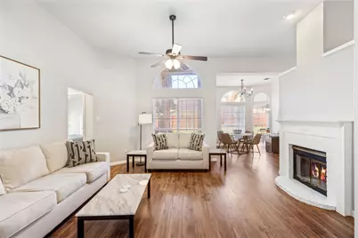 4709 Justin Drive, Plano, TX 75024 - Photo 1