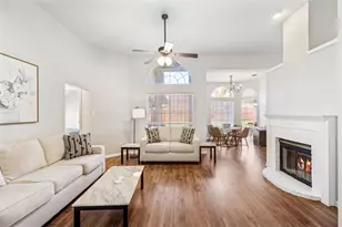 4709 Justin Dr, Plano, TX 75024 - Photo 1