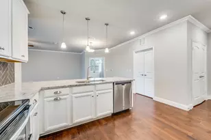 1735 Wittington Pl, Farmers Branch, TX 75234 - Photo 3