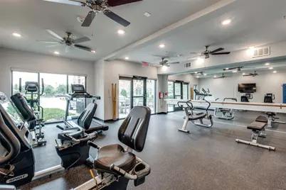 1735 Wittington Place #1207, Farmers Branch, TX 75234 - Photo 35