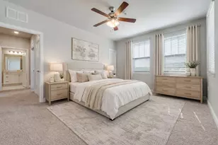 1735 Wittington Pl, Farmers Branch, TX 75234 - Photo 11