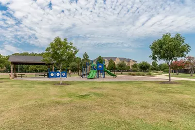 1735 Wittington Place #1207, Farmers Branch, TX 75234 - Photo 27