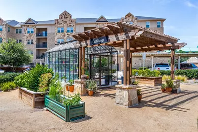 1735 Wittington Place #1207, Farmers Branch, TX 75234 - Photo 23