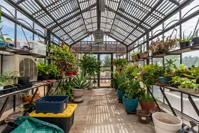 1735 Wittington Place #1207, Farmers Branch, TX 75234 - Photo 25