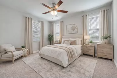 1735 Wittington Place #1207, Farmers Branch, TX 75234 - Photo 9