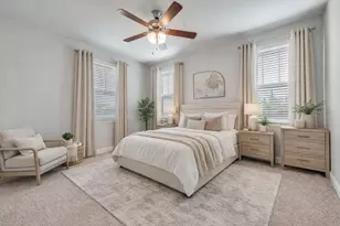 1735 Wittington Pl, Farmers Branch, TX 75234 - Photo 9