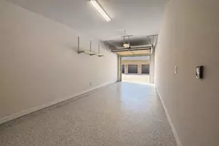 1735 Wittington Pl, Farmers Branch, TX 75234 - Photo 15