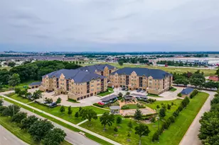 1735 Wittington Pl, Farmers Branch, TX 75234 - Photo 31