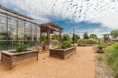 1735 Wittington Place #1207, Farmers Branch, TX 75234 - Photo 21