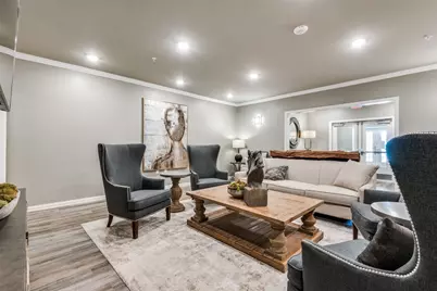 1735 Wittington Place #1207, Farmers Branch, TX 75234 - Photo 33