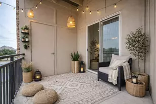 1735 Wittington Pl, Farmers Branch, TX 75234 - Photo 13