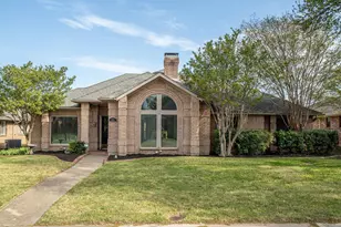 2315 Stone Glen Ln, Carrollton, TX 75007 - Photo 1