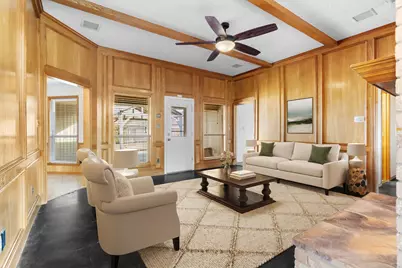 2315 Stone Glen Lane, Carrollton, TX 75007 - Photo 15