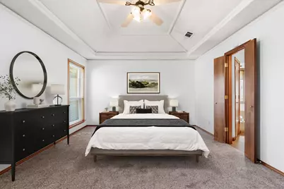 2315 Stone Glen Lane, Carrollton, TX 75007 - Photo 25