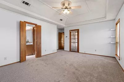 2315 Stone Glen Lane, Carrollton, TX 75007 - Photo 27