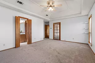 2315 Stone Glen Ln, Carrollton, TX 75007 - Photo 27