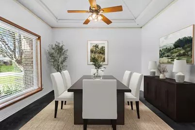 2315 Stone Glen Lane, Carrollton, TX 75007 - Photo 7