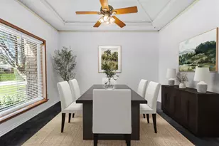 2315 Stone Glen Ln, Carrollton, TX 75007 - Photo 7