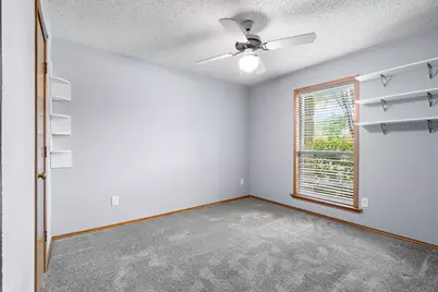 2315 Stone Glen Lane, Carrollton, TX 75007 - Photo 35