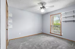 2315 Stone Glen Ln, Carrollton, TX 75007 - Photo 35