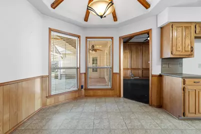 2315 Stone Glen Lane, Carrollton, TX 75007 - Photo 23