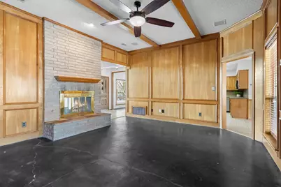 2315 Stone Glen Lane, Carrollton, TX 75007 - Photo 17