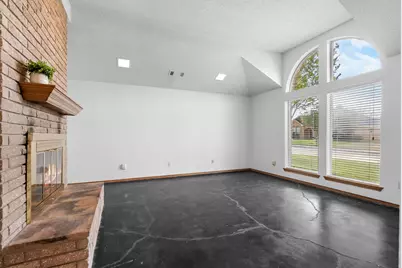 2315 Stone Glen Lane, Carrollton, TX 75007 - Photo 11