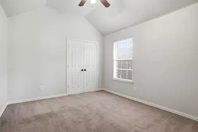 8102 Melrose Street E, White Settlement, TX 76108 - Photo 11