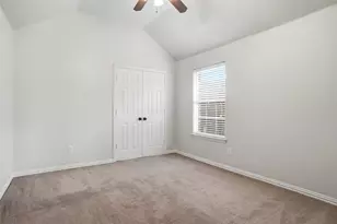 8102 Melrose Street E, White Settlement, TX 76108 - Photo 11