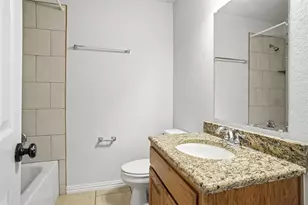 8102 Melrose Street E, White Settlement, TX 76108 - Photo 13