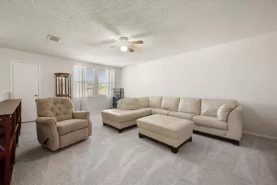 2139 Hacienda Court, Grand Prairie, TX 75052 - Photo 25