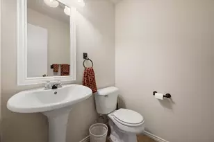 2139 Hacienda Ct, Grand Prairie, TX 75052 - Photo 31