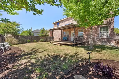 2139 Hacienda Court, Grand Prairie, TX 75052 - Photo 35