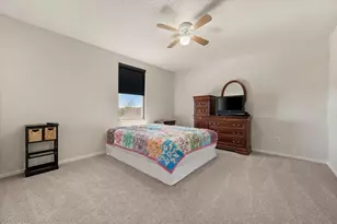 2139 Hacienda Ct, Grand Prairie, TX 75052 - Photo 29