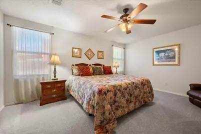 2139 Hacienda Court, Grand Prairie, TX 75052 - Photo 19