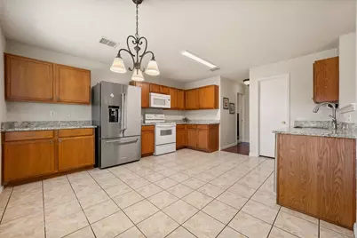 2139 Hacienda Court, Grand Prairie, TX 75052 - Photo 3