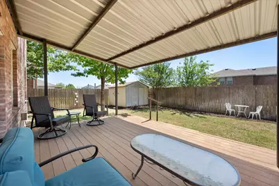 2139 Hacienda Court, Grand Prairie, TX 75052 - Photo 33
