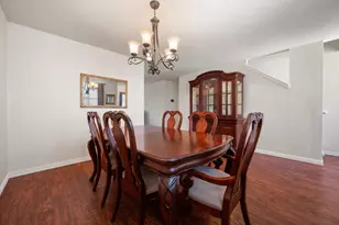 2139 Hacienda Ct, Grand Prairie, TX 75052 - Photo 7