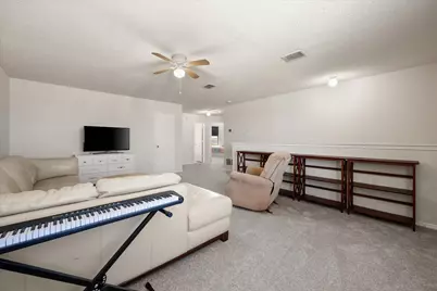 2139 Hacienda Court, Grand Prairie, TX 75052 - Photo 23