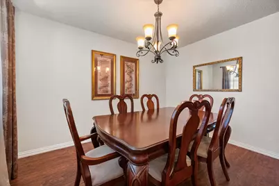2139 Hacienda Court, Grand Prairie, TX 75052 - Photo 7