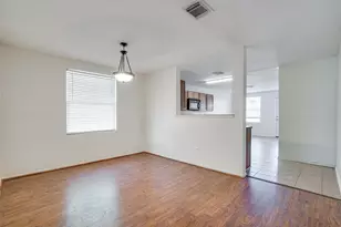 13196 Cleburne Dr, Frisco, TX 75035 - Photo 11