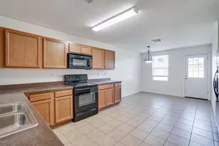 13196 Cleburne Dr, Frisco, TX 75035 - Photo 13