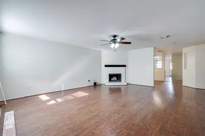 13196 Cleburne Drive, Frisco, TX 75035 - Photo 9