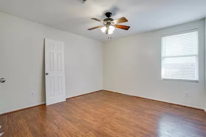 13196 Cleburne Drive, Frisco, TX 75035 - Photo 25