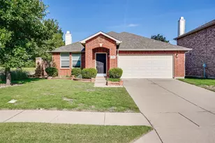 13196 Cleburne Dr, Frisco, TX 75035 - Photo 1