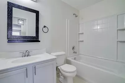 13196 Cleburne Drive, Frisco, TX 75035 - Photo 23